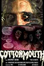 Watch Cottonmouth 123netflix