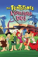 Watch I Yabba-Dabba Do! Online Letmewatchthis