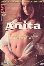 Watch Anita - ur en tonårsflickas dagbok 123netflix