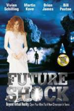 Watch Future Shock 123netflix
