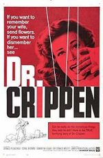 Watch Dr. Crippen 123netflix