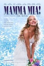 Watch Mamma Mia! 123netflix