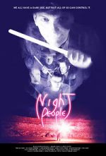 Watch Night People Online 123netflix