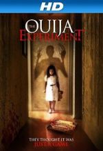 Watch The Ouija Experiment Online 123netflix