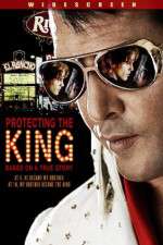 Watch Protecting the King 123netflix