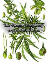 Watch The Hemp Conspiracy: The Most Powerful Plant in the World (Short 2017) 123netflix