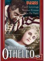 Watch Othello Online 123netflix