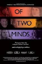 Watch Of Two Minds 123netflix