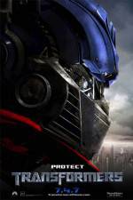 Watch Transformers 123netflix