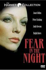 Watch Fear in the Night 123netflix