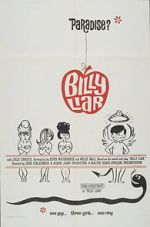 Watch Billy Liar 123netflix