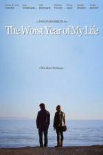 Watch The Worst Year of My Life 123netflix