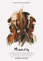 Watch Munch Online 123netflix