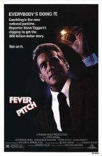 Watch Fever Pitch Online 123netflix