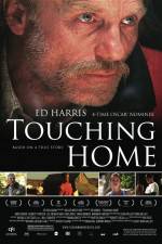 Watch Touching Home 123netflix