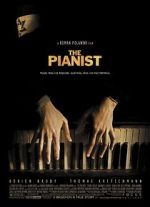 Watch The Pianist Online 123netflix