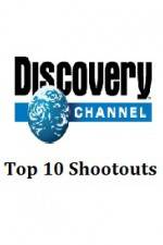 Watch Rich and Will's Top 10 Shootouts Online 123netflix