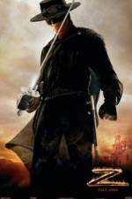 Watch The Legend of Zorro 123netflix