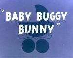 Watch Baby Buggy Bunny Vidbull