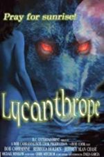 Watch Lycanthrope 123netflix