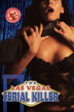 Watch Las Vegas Serial Killer Megashare8