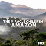 Watch TMZ Investigates: The Miracle Children of the Amazon (TV Special 2023) Online 123netflix