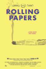 Watch Rolling Papers 123netflix