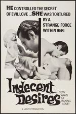 Watch Indecent Desires 123netflix