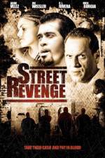Watch Street Revenge 123netflix