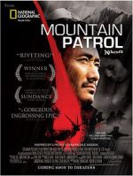 Watch Mountain Patrol Online 123netflix