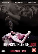 Watch The Principles of Lust Online 123netflix