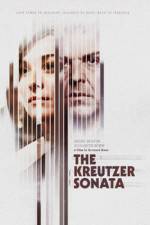 Watch The Kreutzer Sonata 123netflix