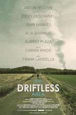 Watch The Driftless Area 123netflix