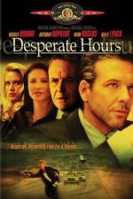 Watch Desperate Hours 123netflix