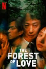 Watch The Forest of Love 123netflix