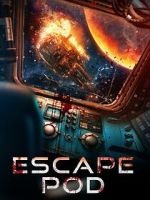 Watch Escape Pod Online 123netflix