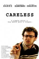 Watch Careless 123netflix