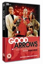 Watch Good Arrows 123netflix