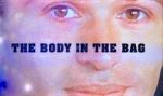 Watch The Body in the Bag Online 123netflix