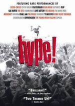 Watch Hype! Online 123netflix