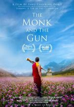 Watch The Monk and the Gun Online 123netflix