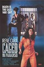 Watch Caged in Paradiso 123netflix
