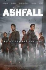 Watch Ashfall 123netflix