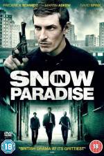 Watch Snow in Paradise 123netflix