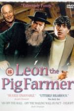 Watch Leon the Pig Farmer 123netflix