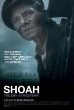 Watch Shoah Movie25