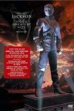 Watch Michael Jackson: Video Greatest Hits - HIStory Online 123netflix
