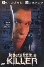 Watch Letters from a Killer 123netflix