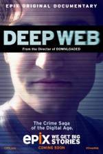 Watch Deep Web 123netflix