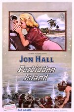 Watch Forbidden Island Online 123netflix
